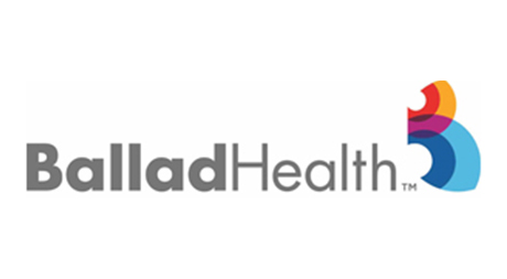 Ballad Health