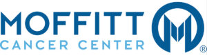 Moffitt Cancer Center