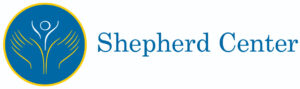 Shepherd Center