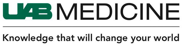 UAB Medicine