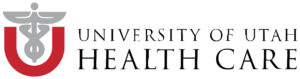 University of Utah Health Care